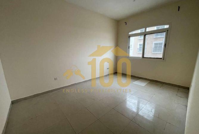 74246241 - Property Image 2