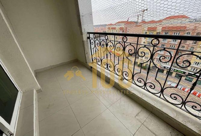 74246241 - Property Main Image