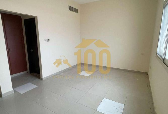 74246241 - Property Image 3