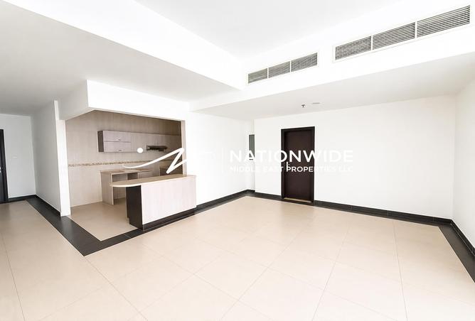 92694064 - Property Main Image
