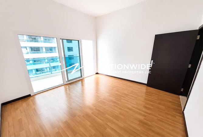 92694064 - Property Image 2