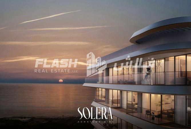 16208466 - Property Image 3