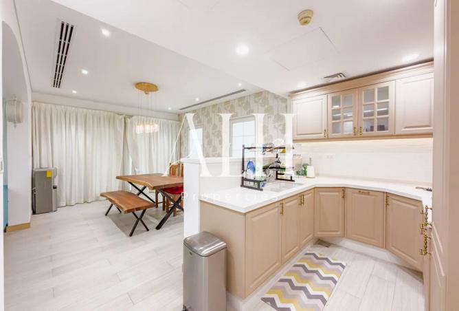 66329332 - Property Image 3