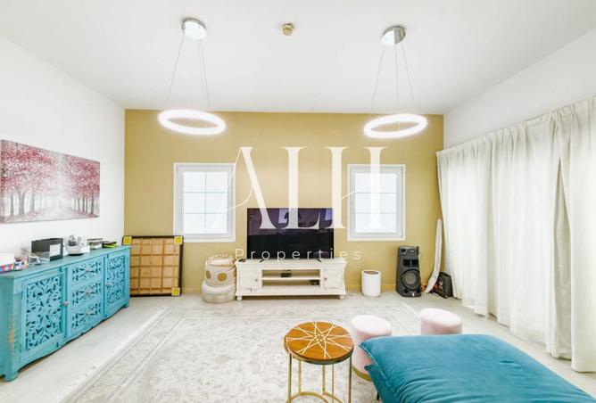 66329332 - Property Image 2