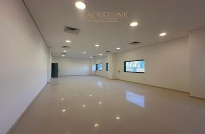 Warehouse - Studio - 2 Bathrooms for sale in Dubai Industrial City - Dubai