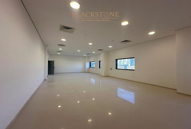 118575175 - Property Image 3