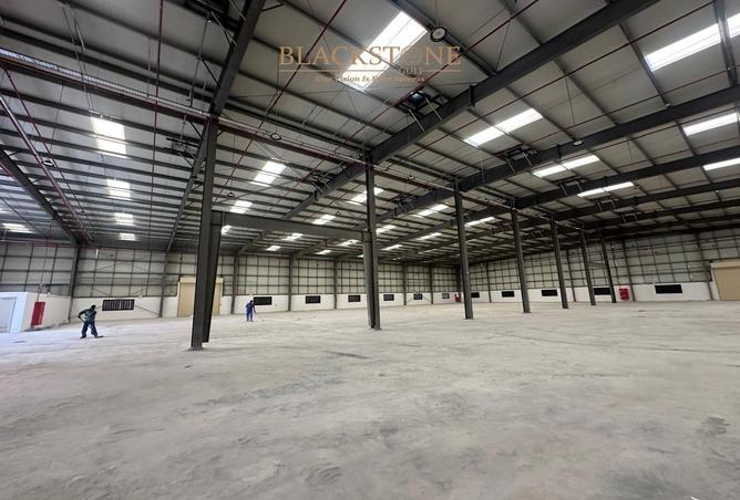 118575175 - Property Image 2