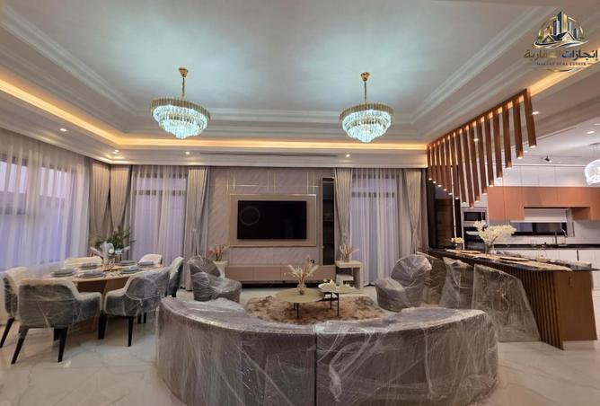 73111244 - Property Image 3