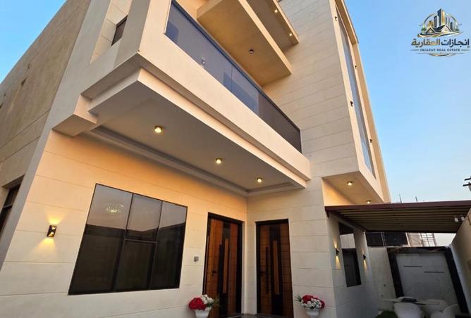 73111244 - Property Image 2