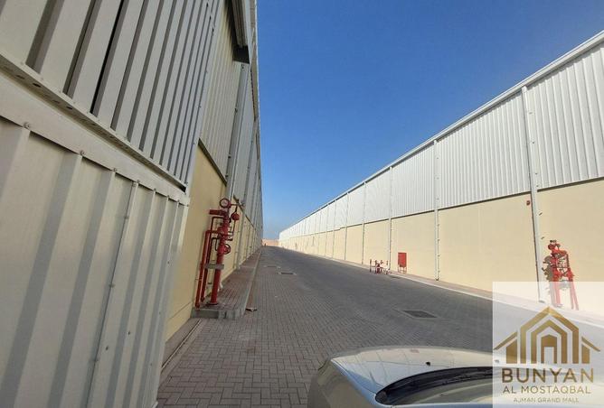 62497894 - Property Image 2