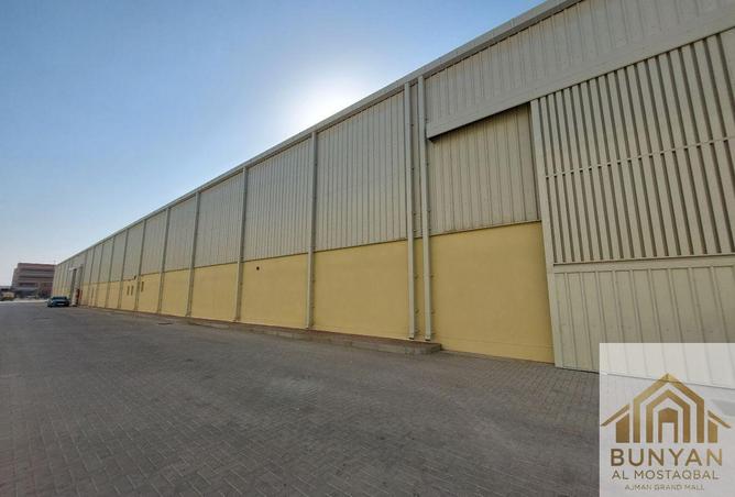 62497894 - Property Image 3