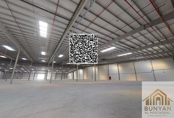 62497894 - Property Main Image