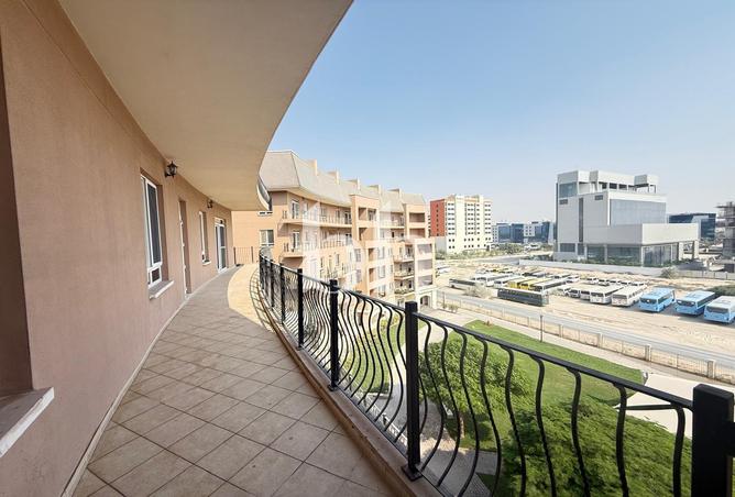 16196457 - صورة العقار 2