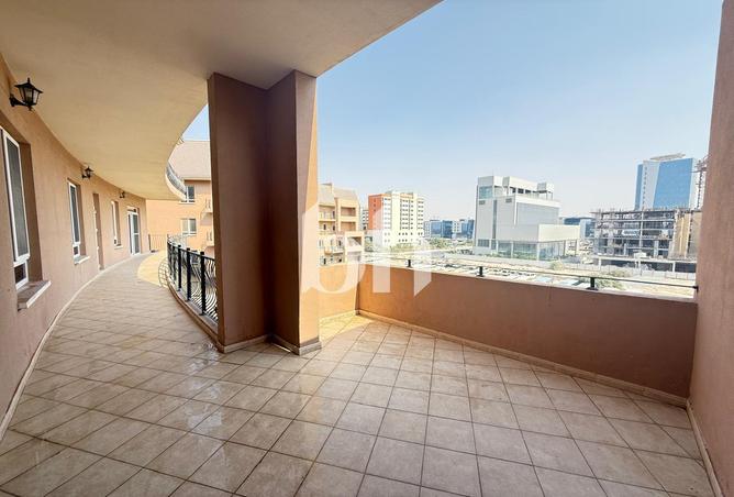 16196457 - صورة العقار 3