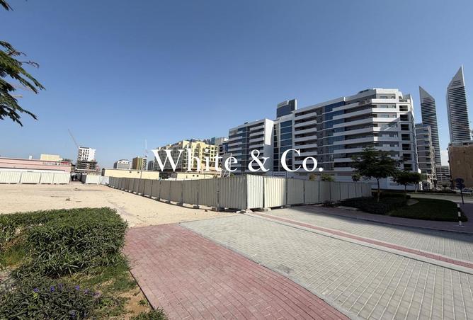 16197395 - صورة العقار 3