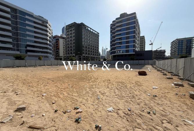 16197395 - الصورة الرئيسية للعقار