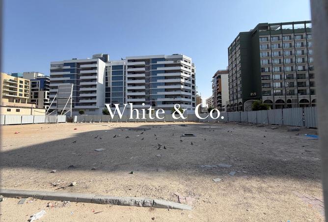 16197395 - صورة العقار 2