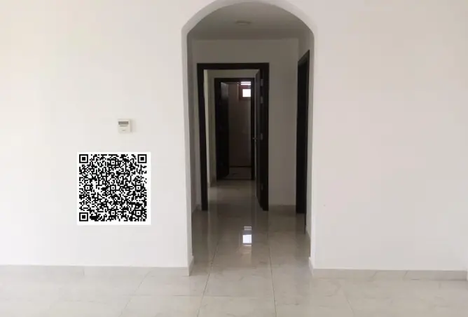 114150463 - صورة العقار 2
