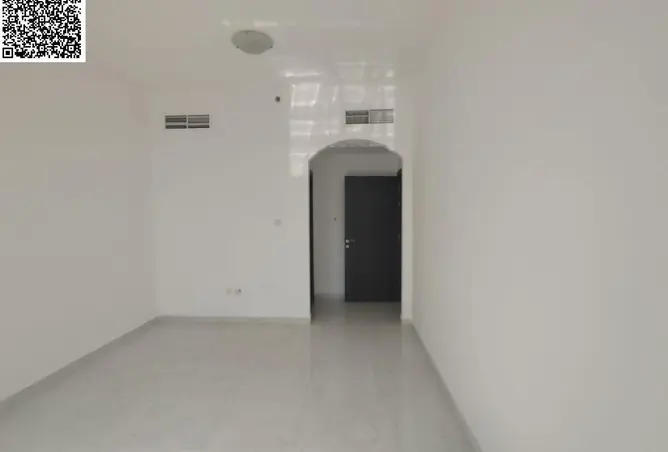 114150463 - صورة العقار 3