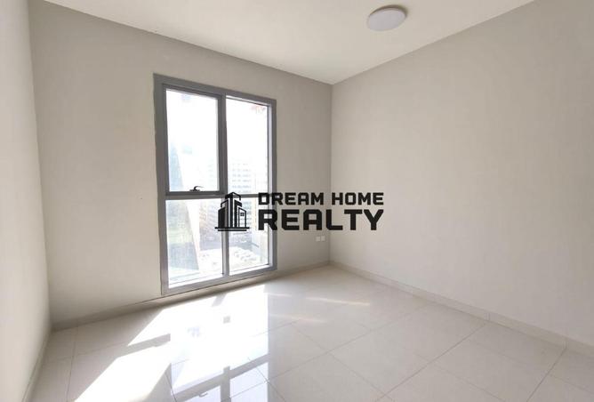 109030512 - Property Image 3