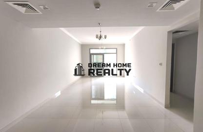 Apartment - 2 Bedrooms - 3 Bathrooms for rent in Al Khan - Sharjah Apartment - 2 Bedrooms - 3 Bathrooms for rent in Al Khan - Sharjah