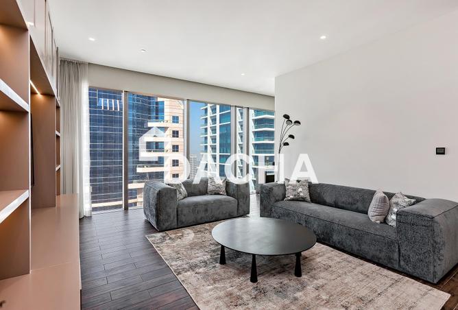 60521961 - صورة العقار 2