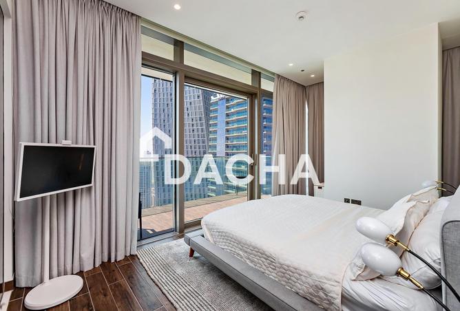 60521961 - صورة العقار 3