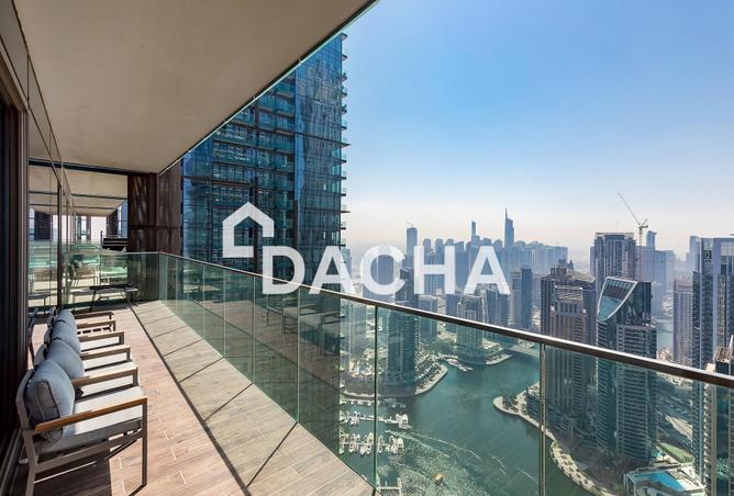 60521961 - الصورة الرئيسية للعقار