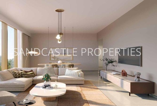 78987725 - Property Image 2