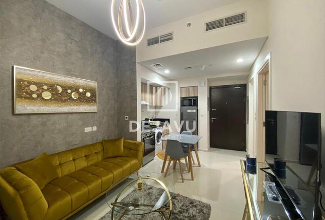 67911021 - الصورة الرئيسية للعقار