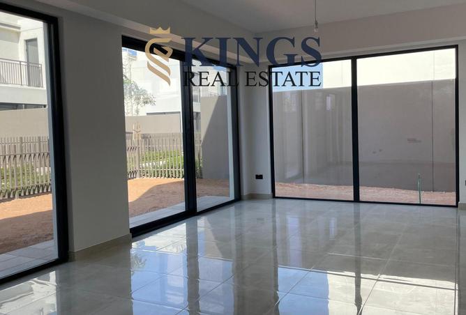 78978515 - صورة العقار 3