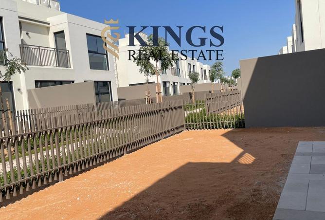 78978515 - صورة العقار 2