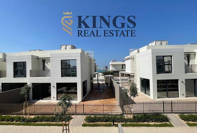 78978515 - الصورة الرئيسية للعقار