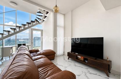 شقة - 2 - 3 للبيع في الواحة 2 - مساكن الواحه - مدينة مصدر - أبوظبي