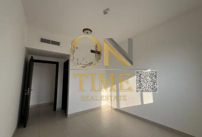 157373494 - Property Image 3