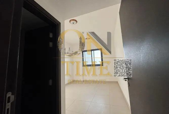 157373494 - Property Image 2