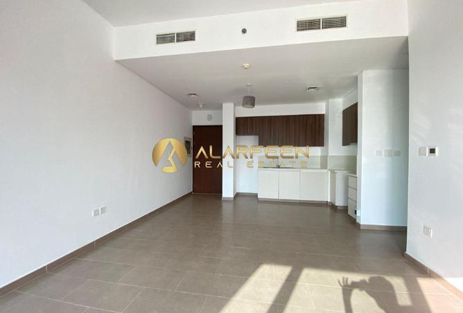 16123690 - صورة العقار 2