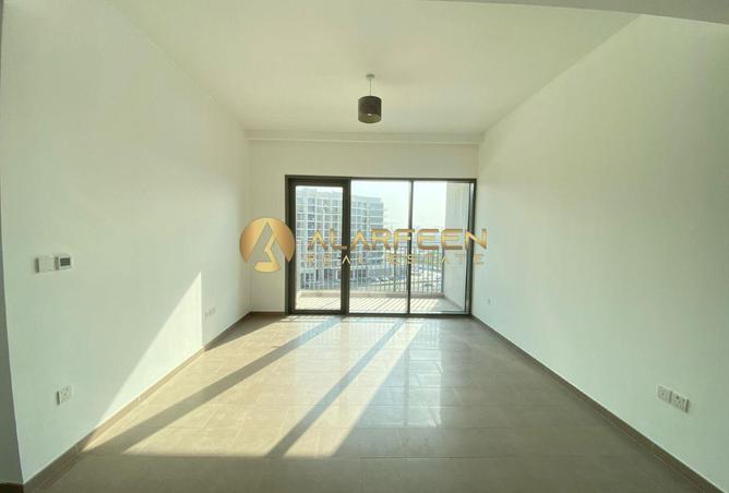 16123690 - الصورة الرئيسية للعقار