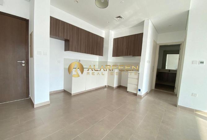 16123690 - صورة العقار 3