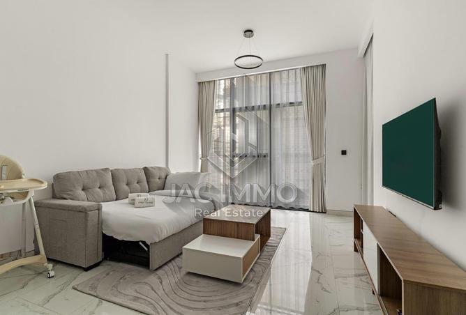 77388447 - Property Image 3