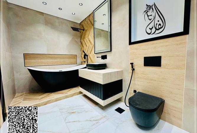 15983108 - صورة العقار 2