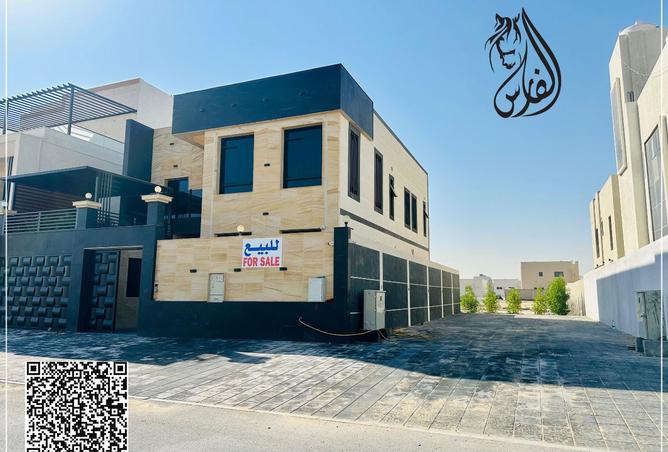 15983108 - الصورة الرئيسية للعقار