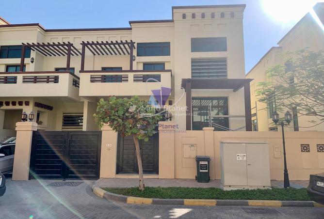 56166206 - صورة العقار 2