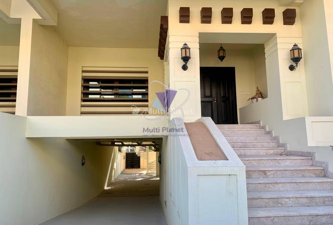 56166206 - صورة العقار 3