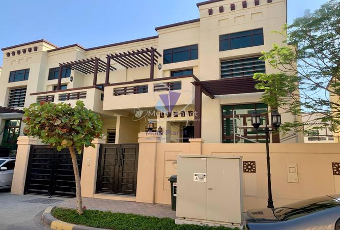 56166206 - الصورة الرئيسية للعقار