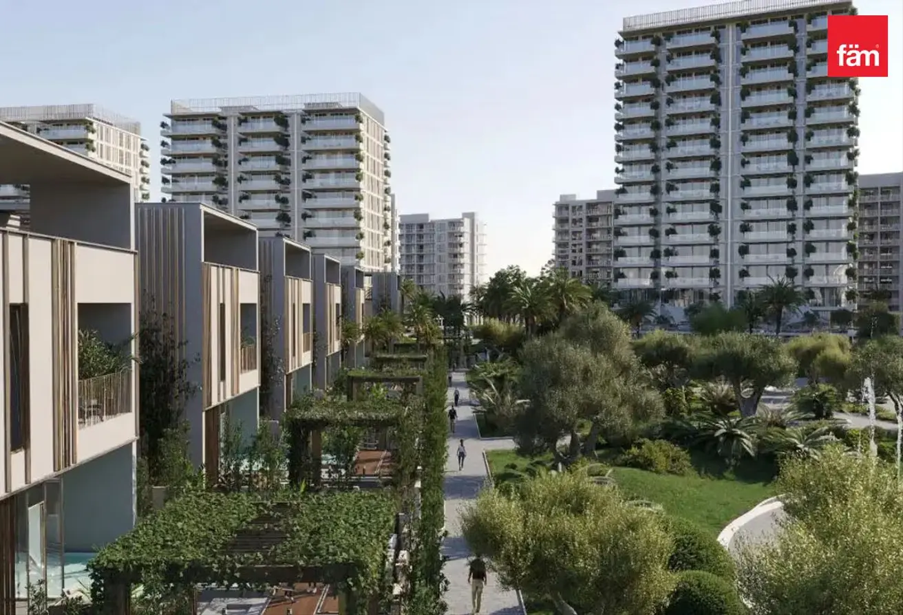 159176474 - Property Main Image