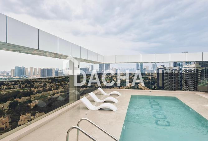 71116309 - Property Main Image