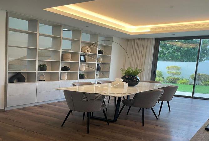 77799745 - صورة العقار 3