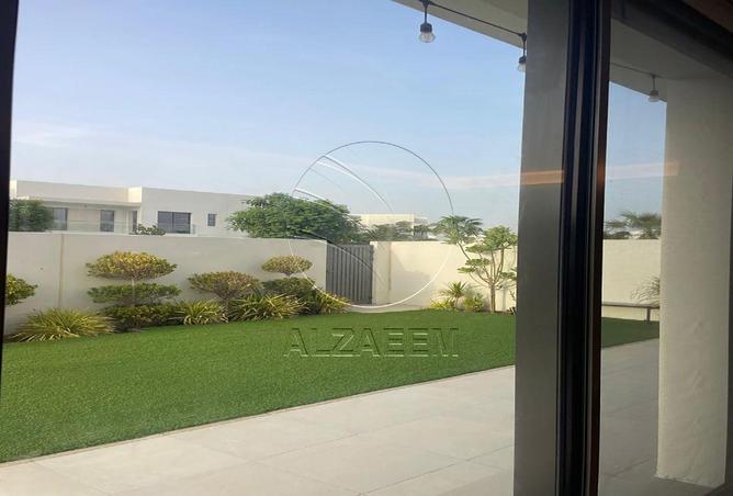 77799745 - الصورة الرئيسية للعقار