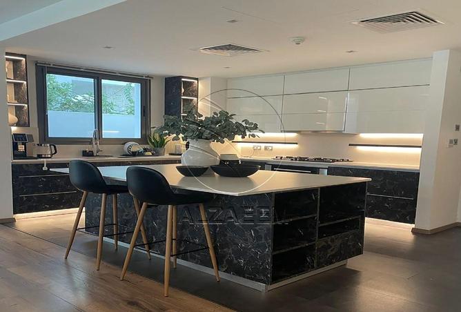 77799745 - صورة العقار 2